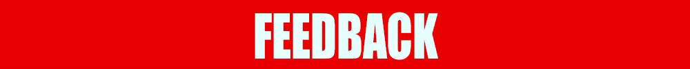 alishop:abda88682506