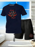 alishop:b09bcb6fefcf