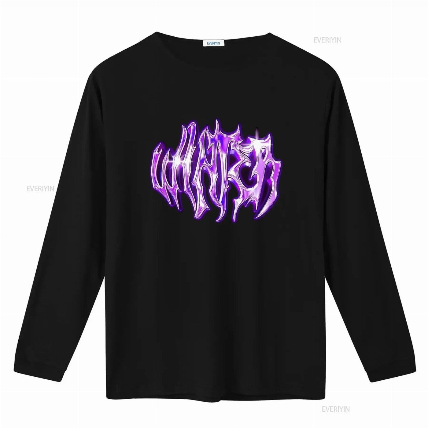 alishop:1621201d0511