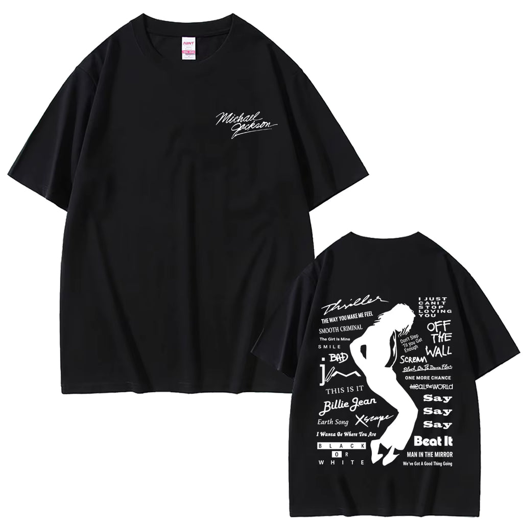 alishop:159972e86232