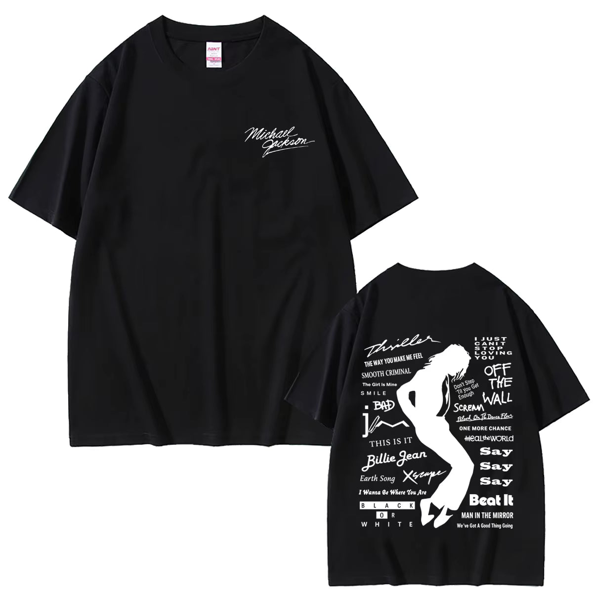 alishop:159972e86232