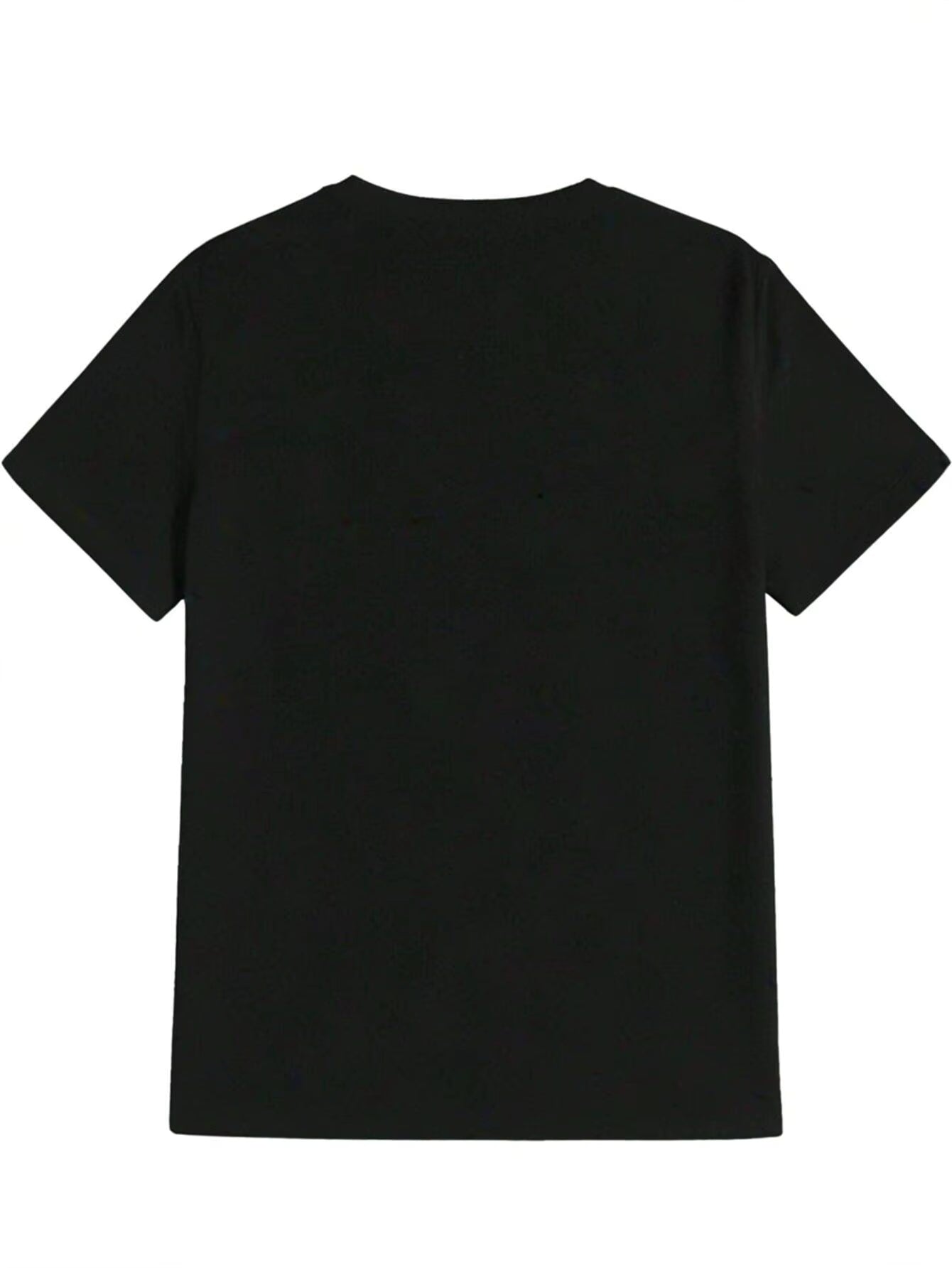 alishop:b273e25aeb5f