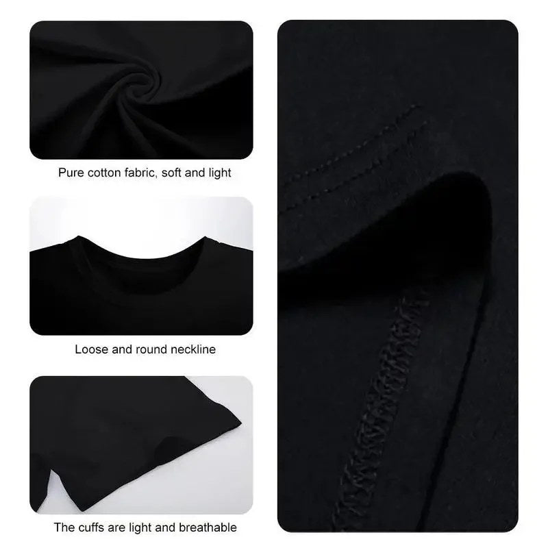 alishop:6f23d4710ab2