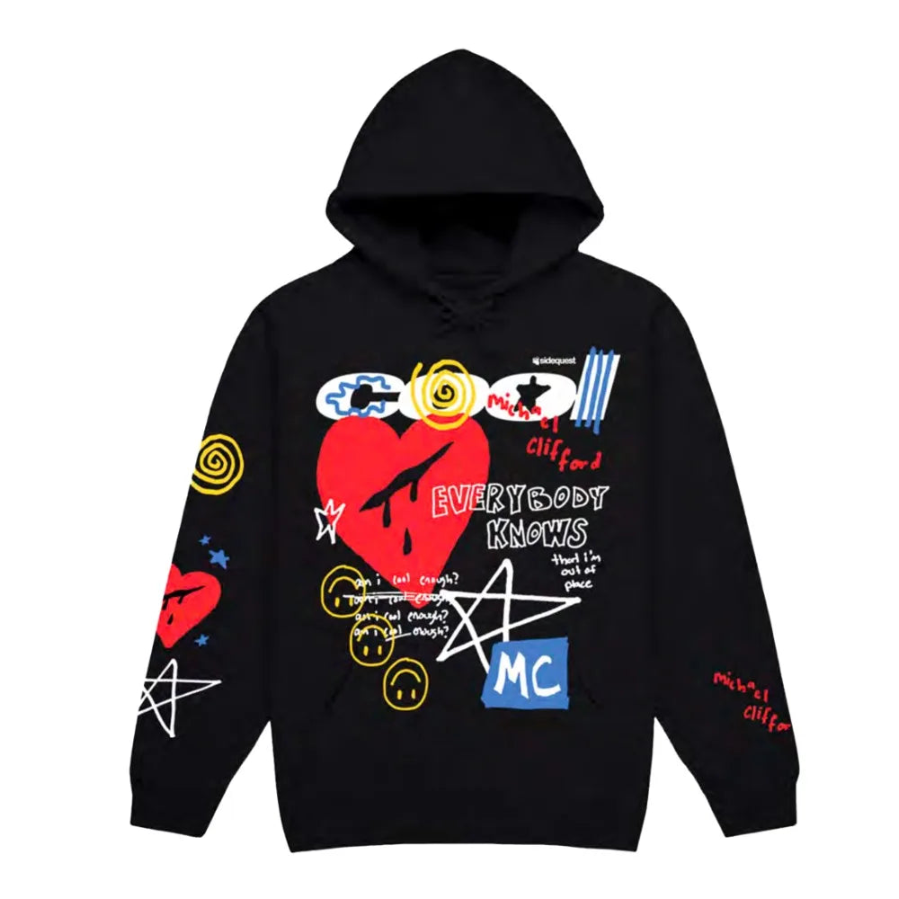 alishop:f6c3b2b5ddc7
