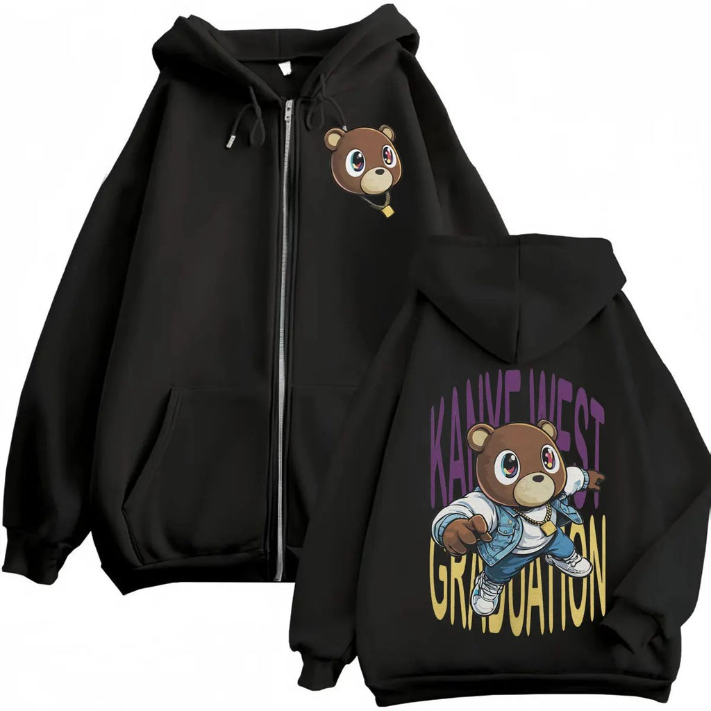 alishop:7093929effe2