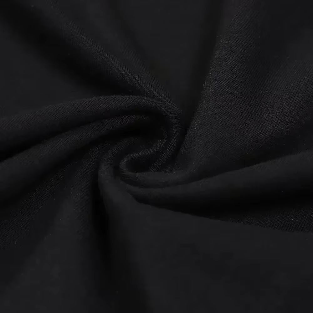alishop:cd663b8dc1d3