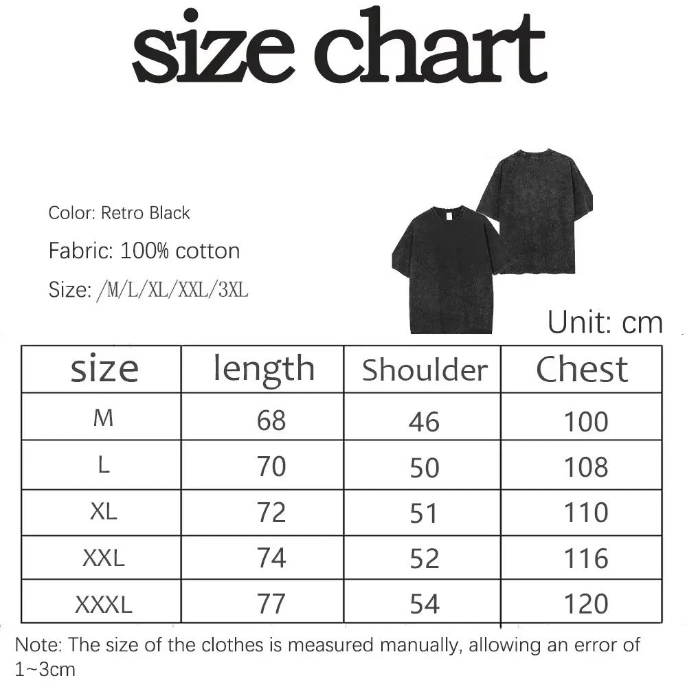 alishop:6cfffea5837c
