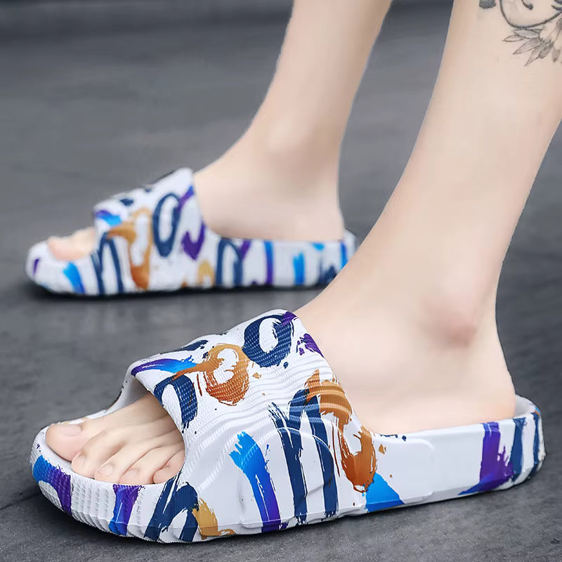 alishop:4c565352e7e9