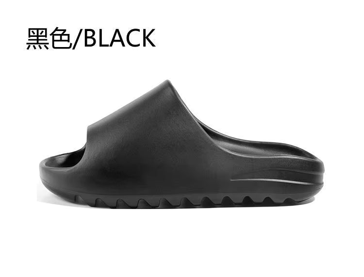 alishop:a452a67a68e2