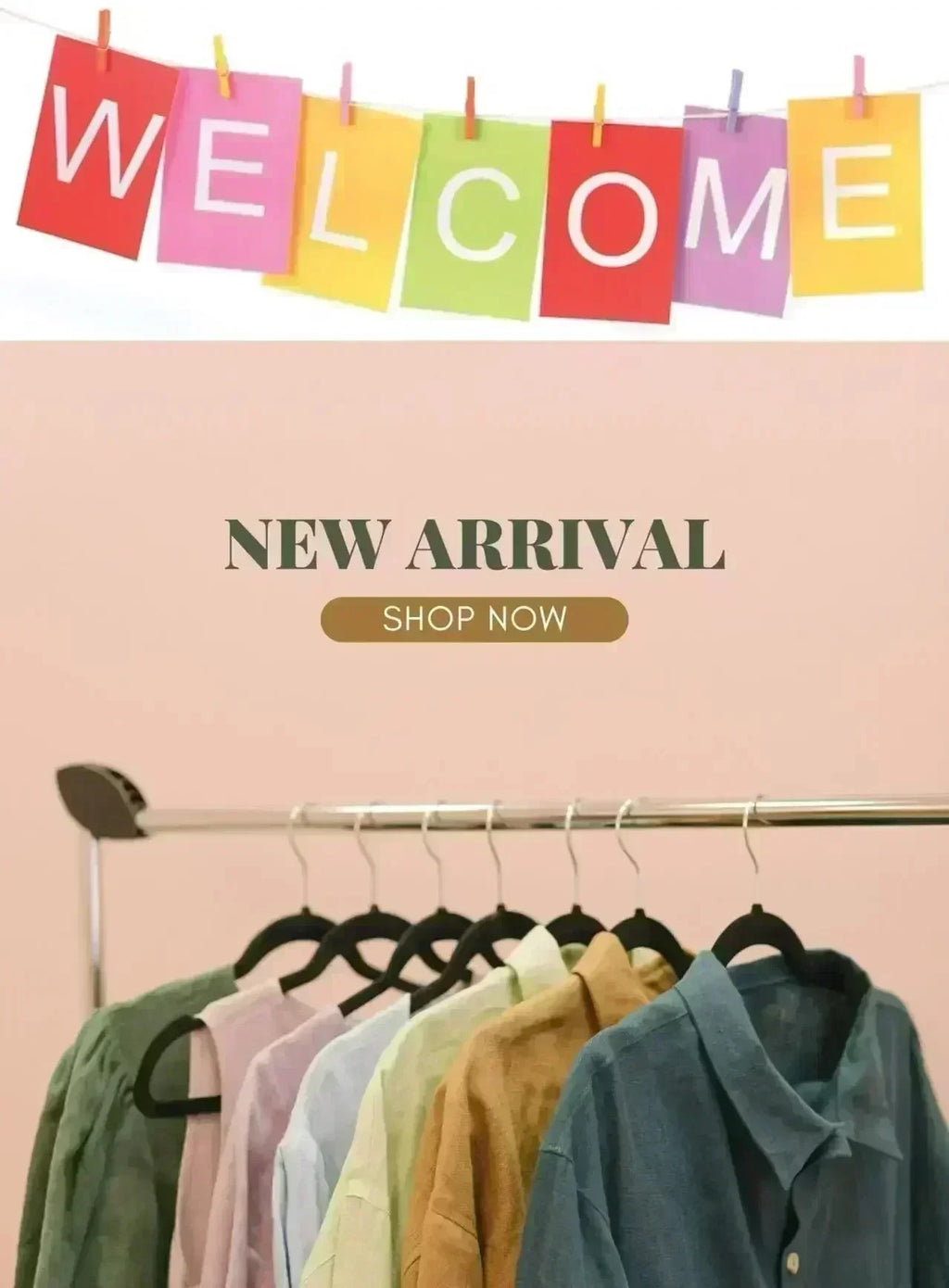 alishop:0ad1059902f3