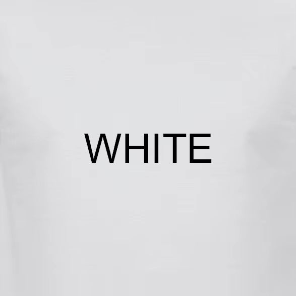 alishop:18ee7f9e913a
