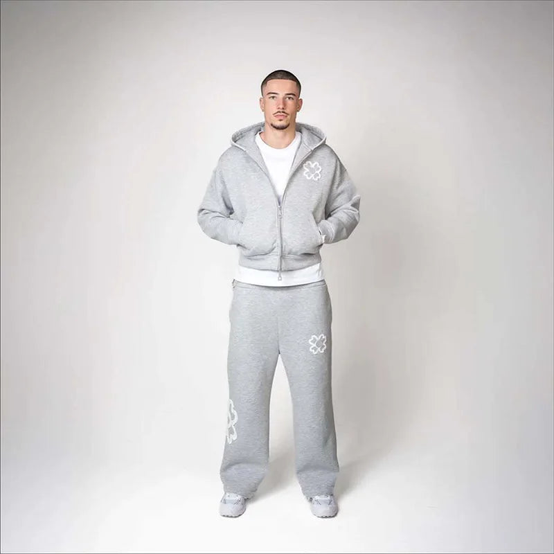 alishop:3f092aff03d2