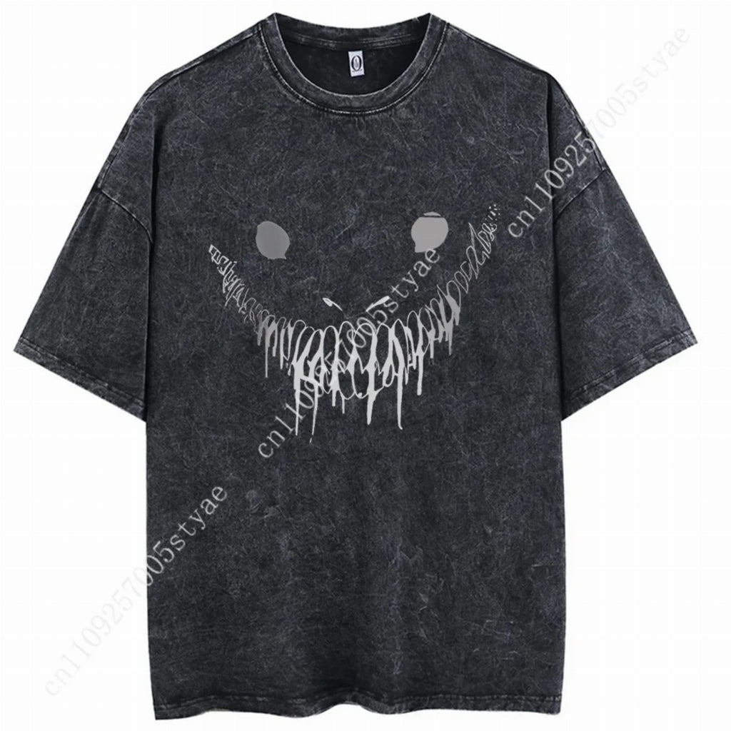 alishop:b1238089559f