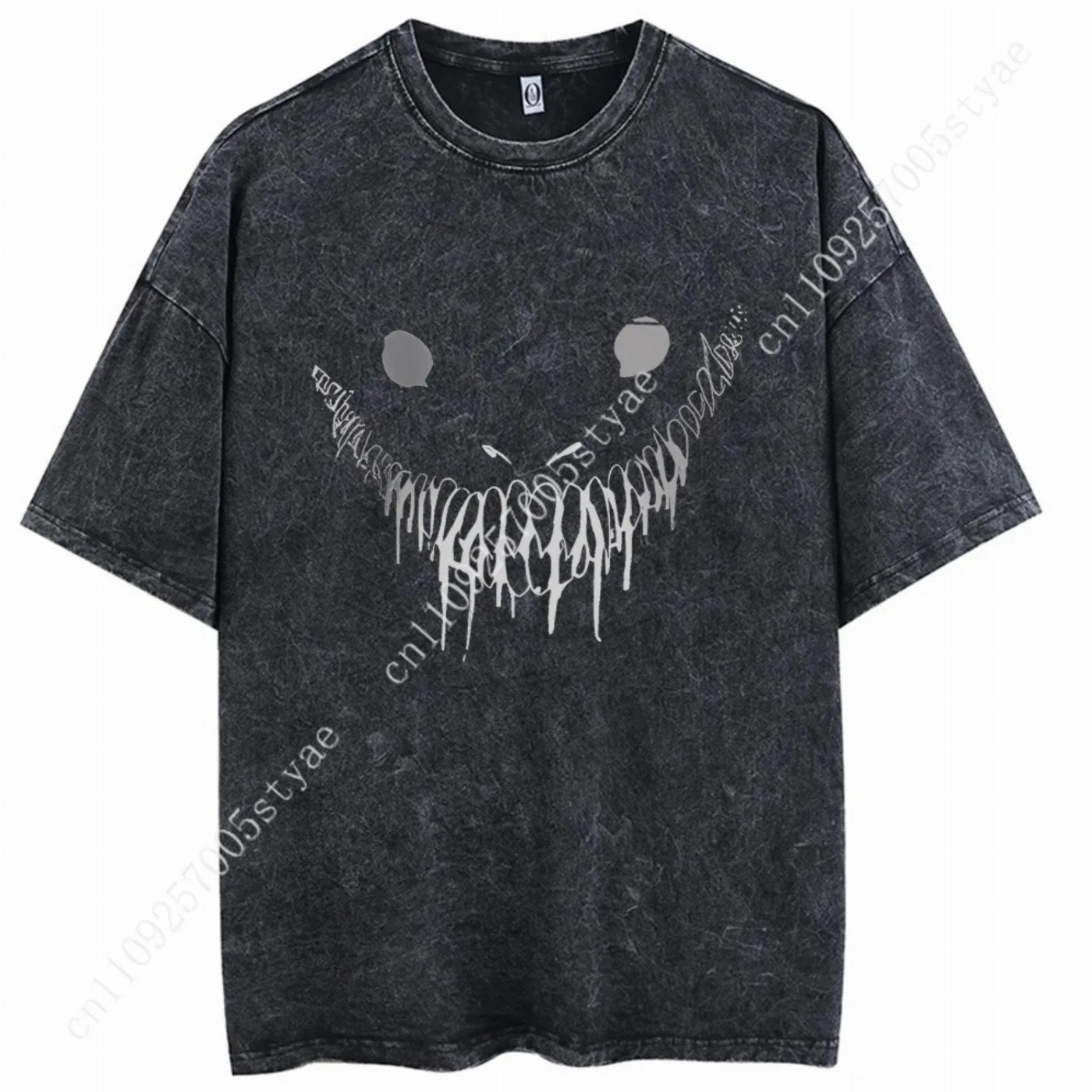 alishop:b1238089559f