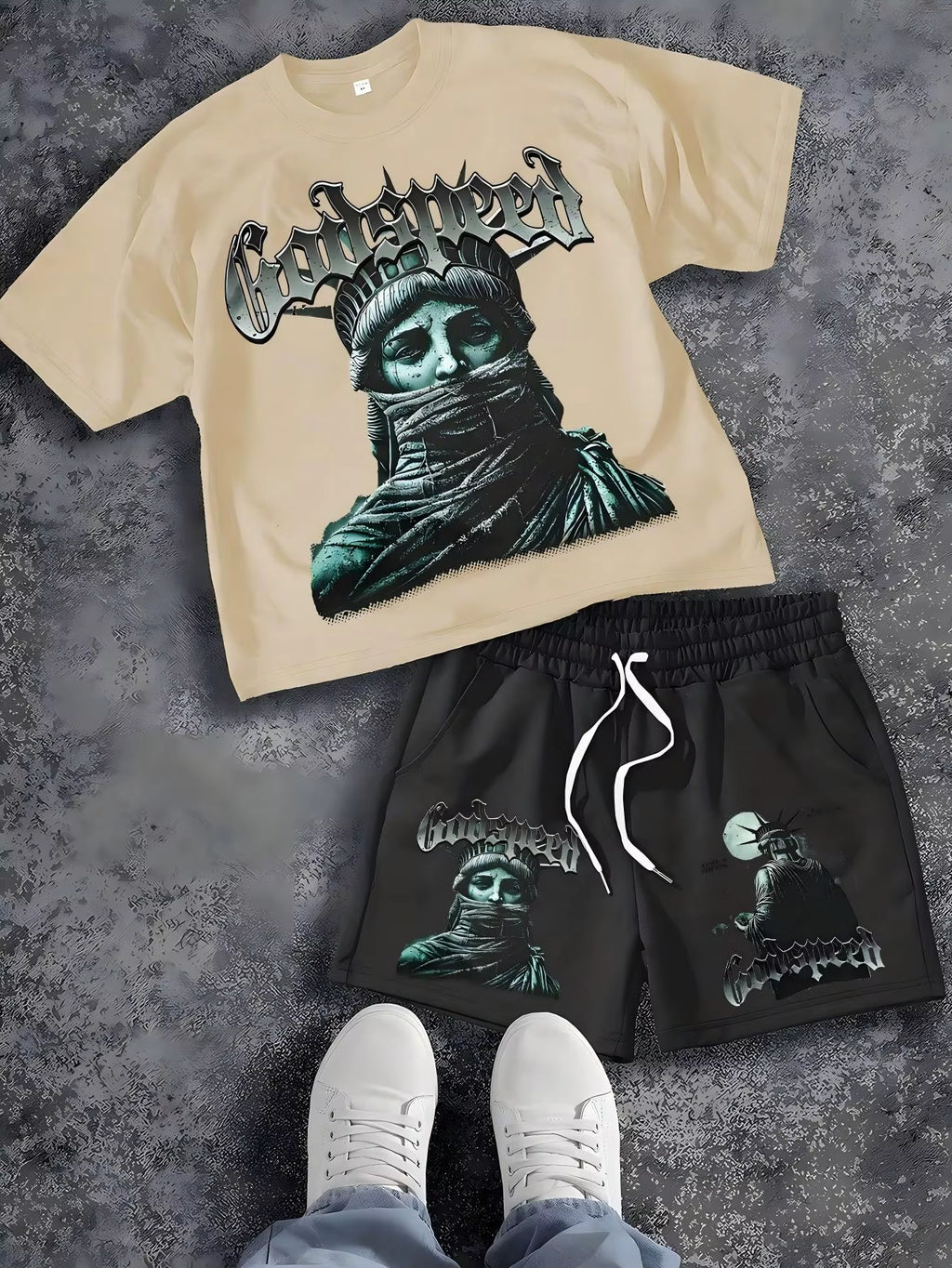 alishop:44609061e3ea