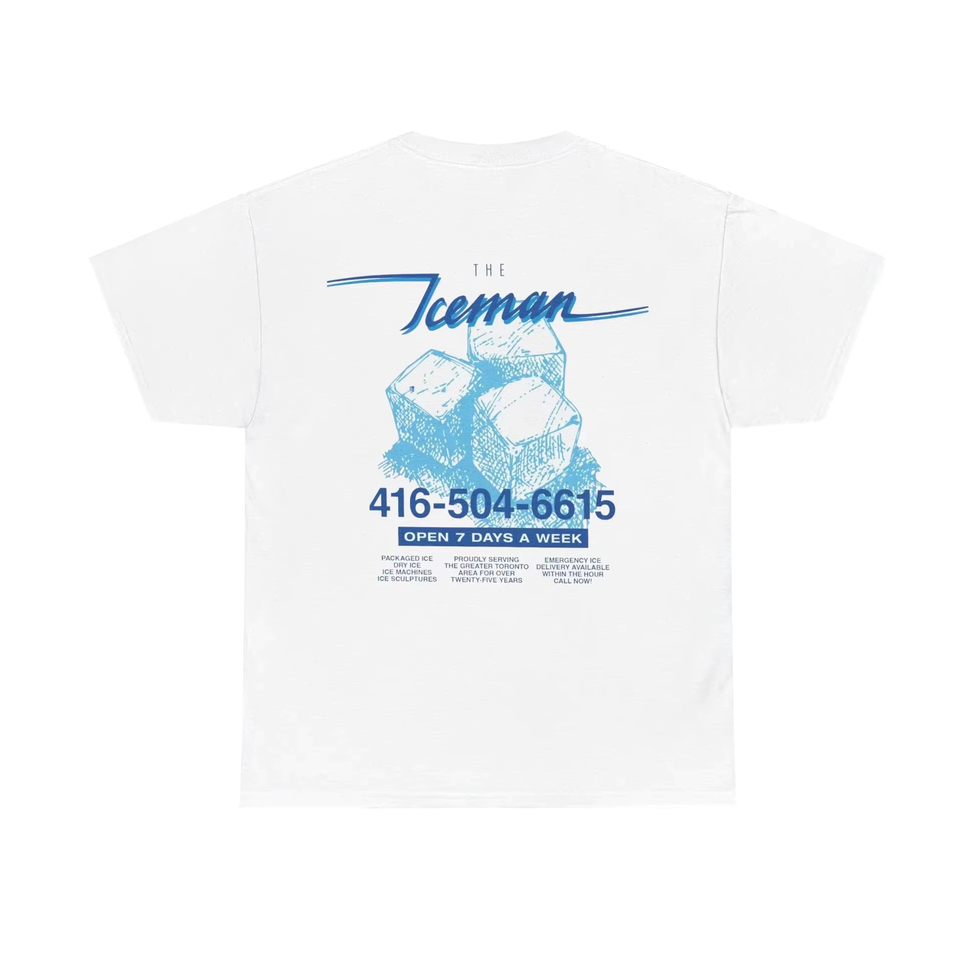 alishop:006ee140aa05