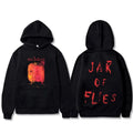alishop:dfef23f45cf8