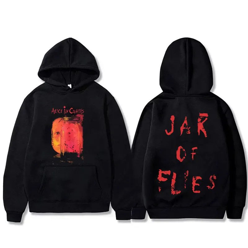 alishop:dfef23f45cf8