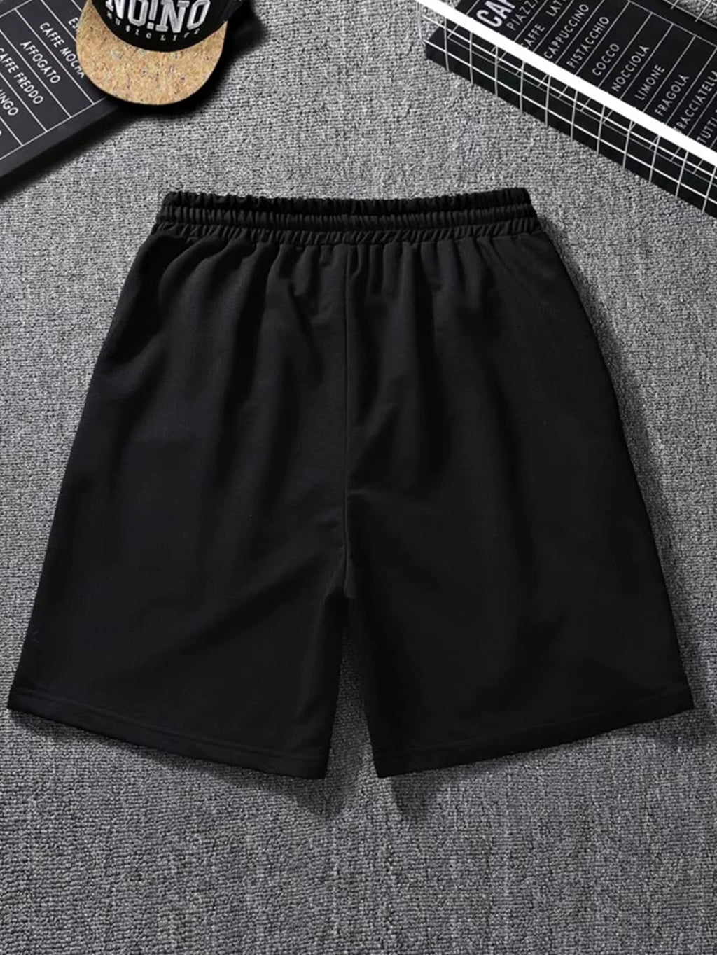 alishop:8449e895b78b