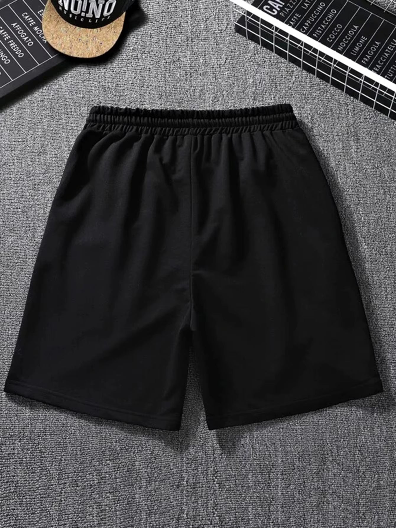 alishop:8449e895b78b