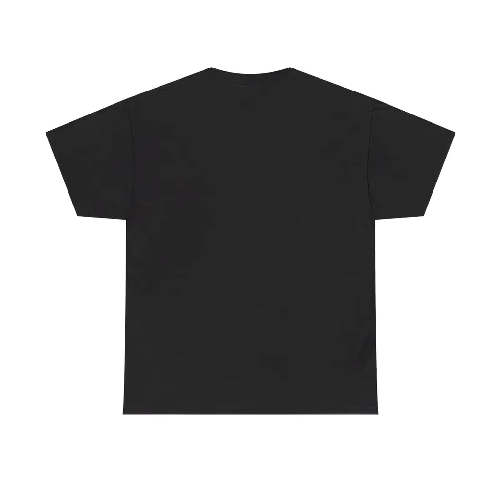 alishop:a785b97c469b
