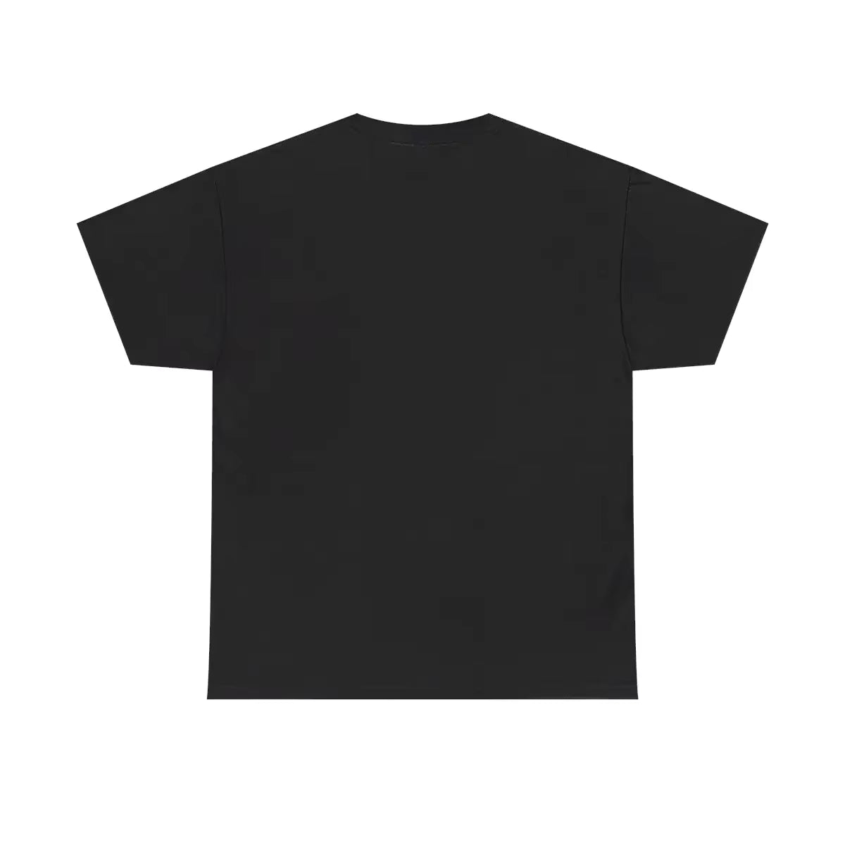 alishop:a785b97c469b