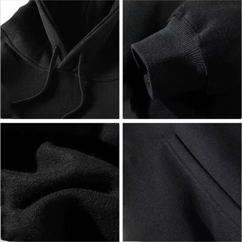 alishop:ab201f3e40cd