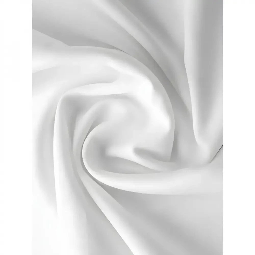 alishop:af5aef03a194