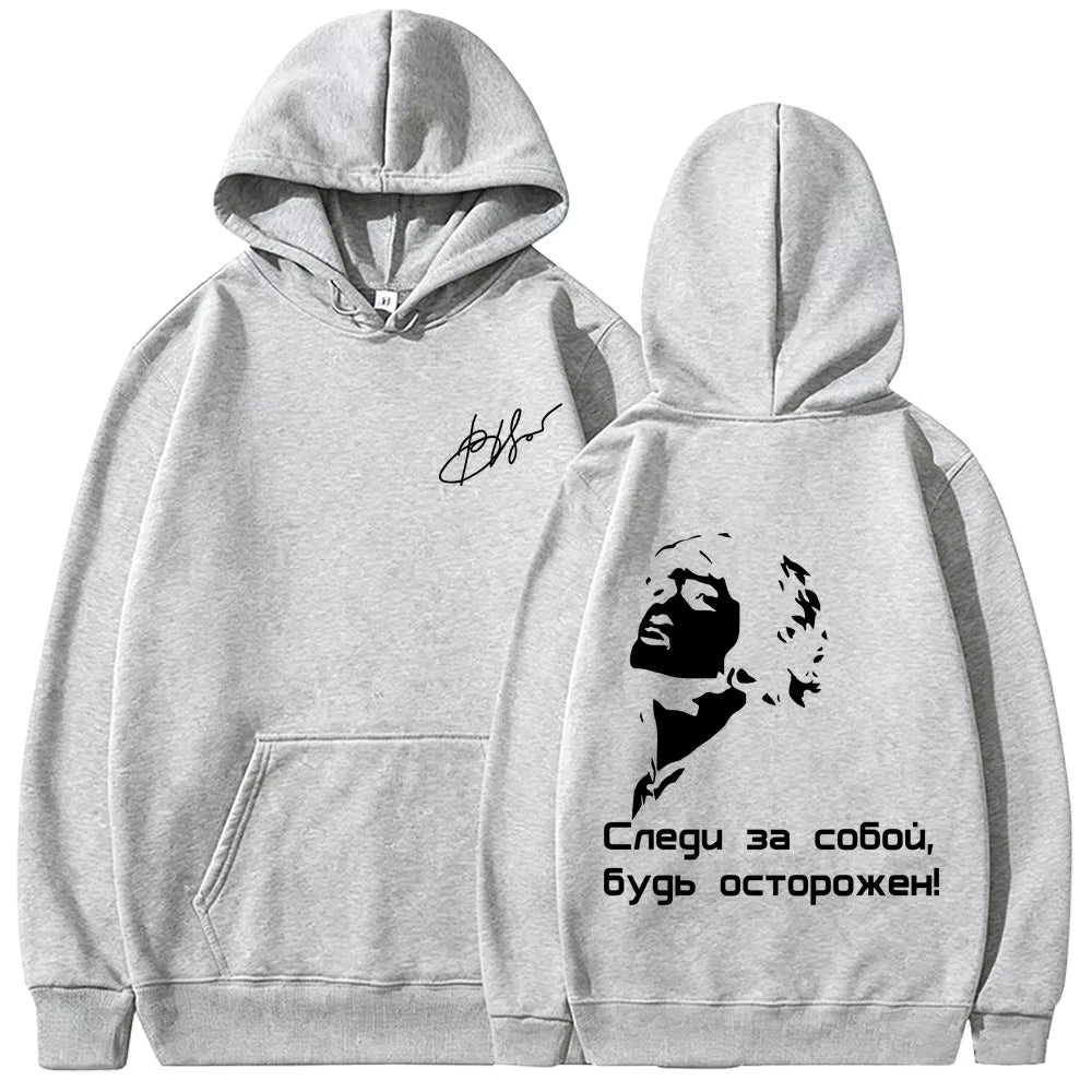 alishop:7f0334c0526b