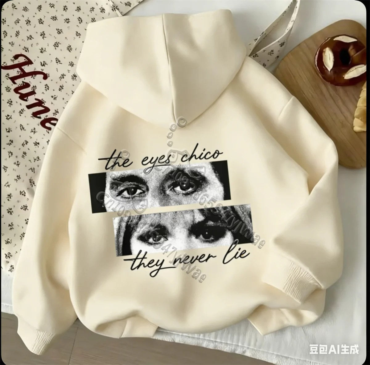 alishop:c6ad2205bbac