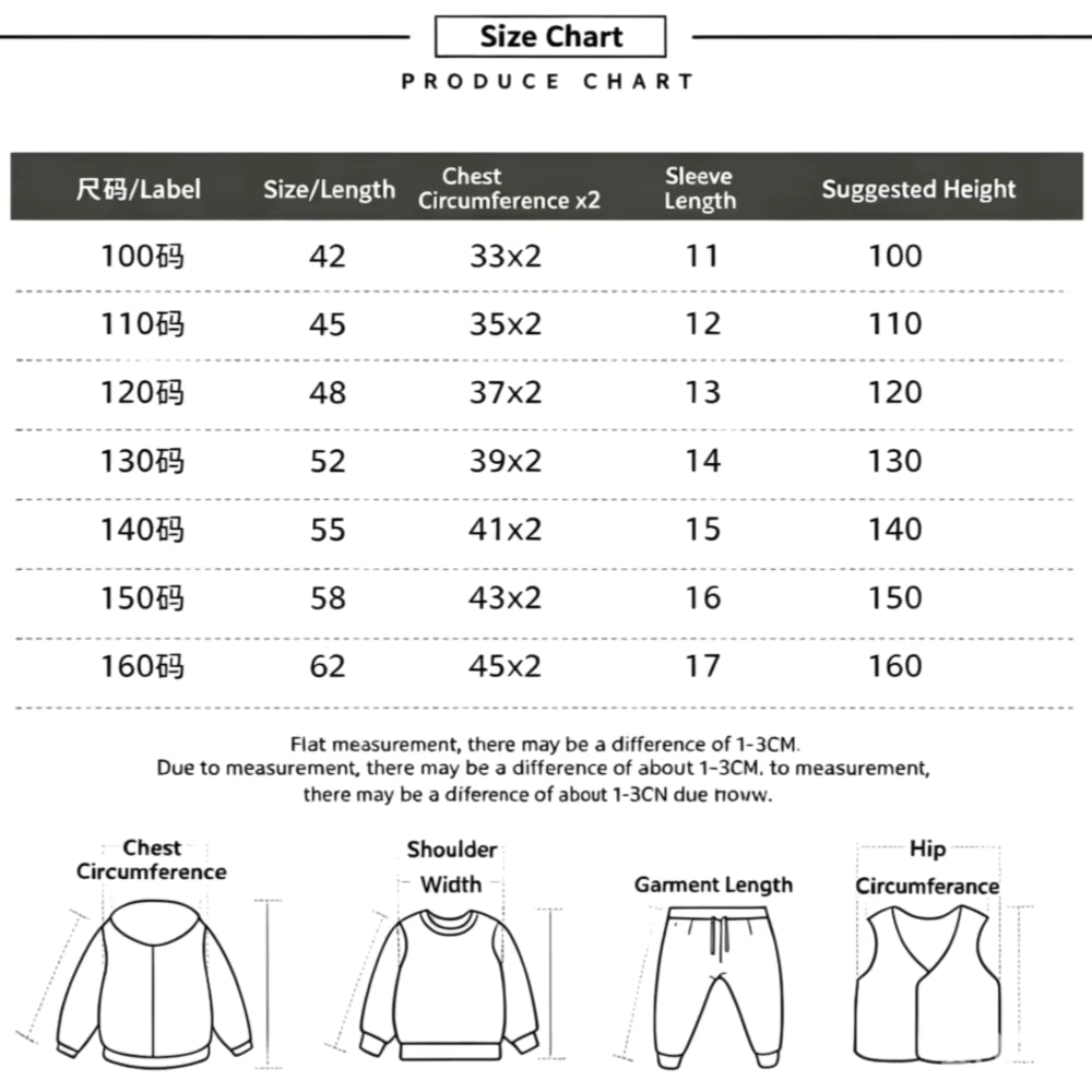 alishop:96142ee4201a
