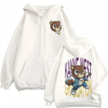 alishop:abf8ff2677be