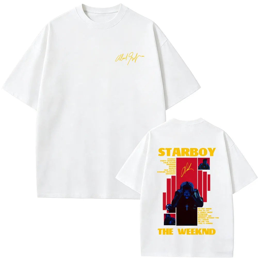 alishop:92c4b9f0cfbe