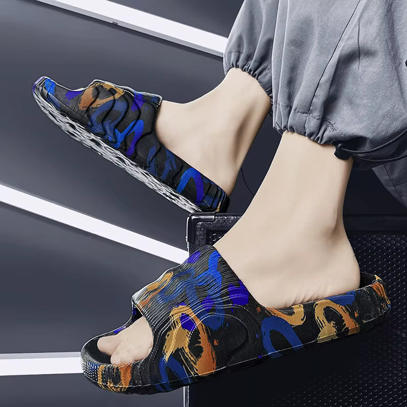 alishop:6f16504b15c5