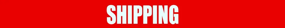alishop:f7b564987ef6