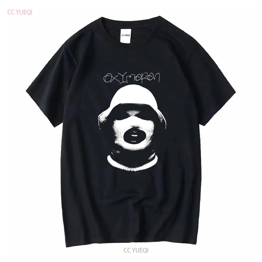 alishop:b916edd72307