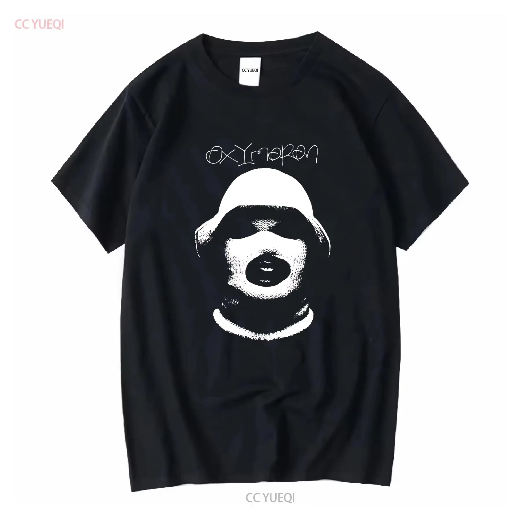 alishop:b916edd72307