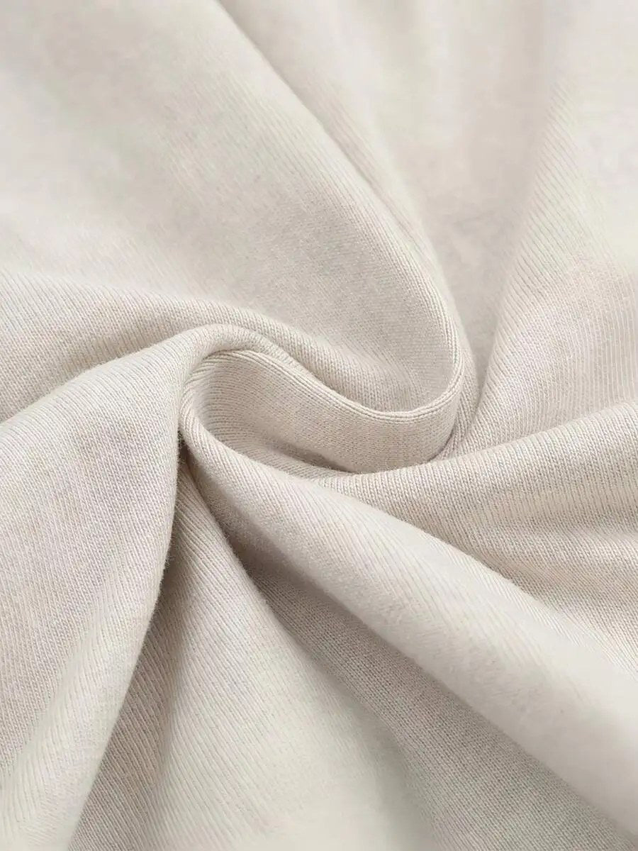 alishop:6f2146bc8d8f