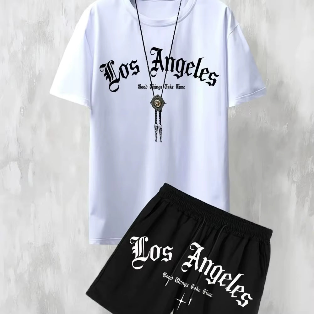alishop:0a86722d51ef