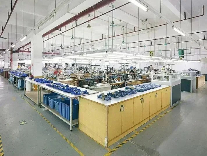 alishop:54e9fac45464