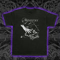 alishop:15c21137e5b4