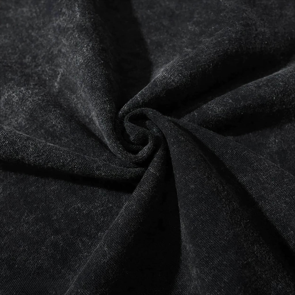 alishop:ae9a3126604e