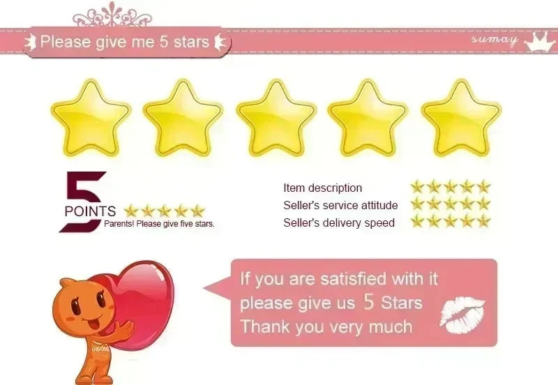 alishop:106aa075f8d4
