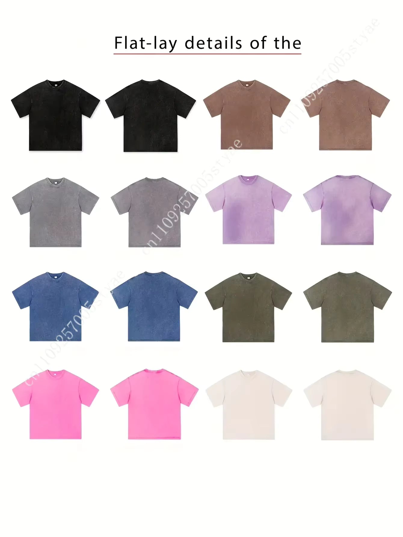 alishop:6a2d188ea0b7