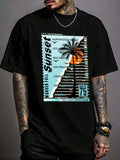 alishop:98748f6e53ee