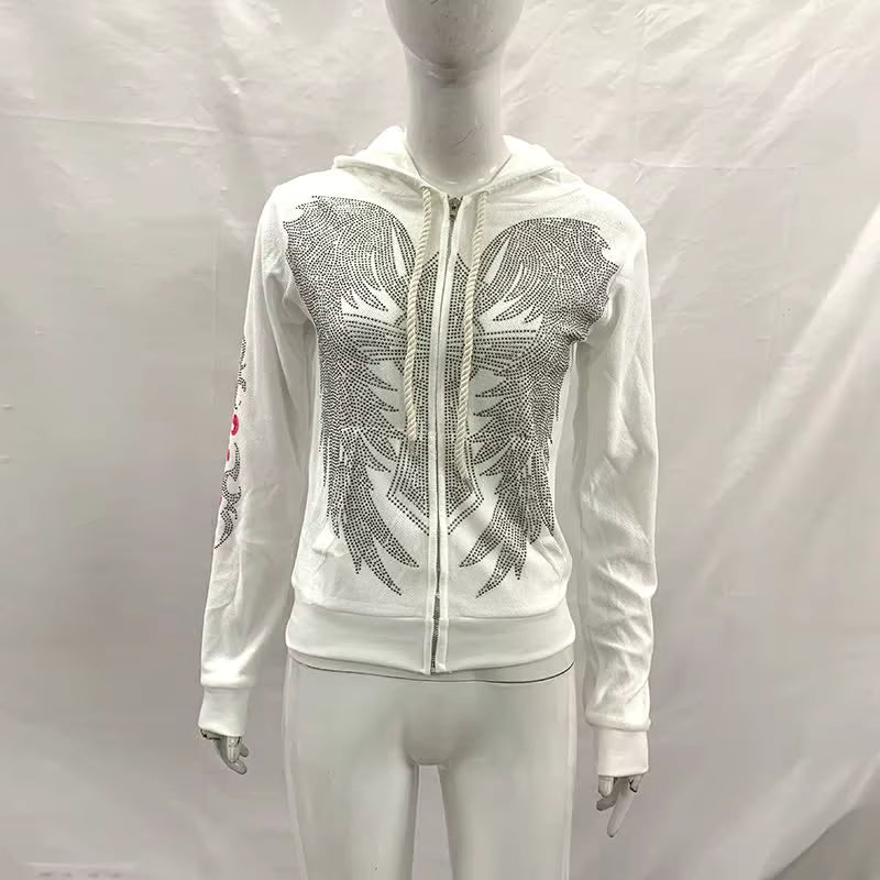 alishop:3fc75bcd73eb