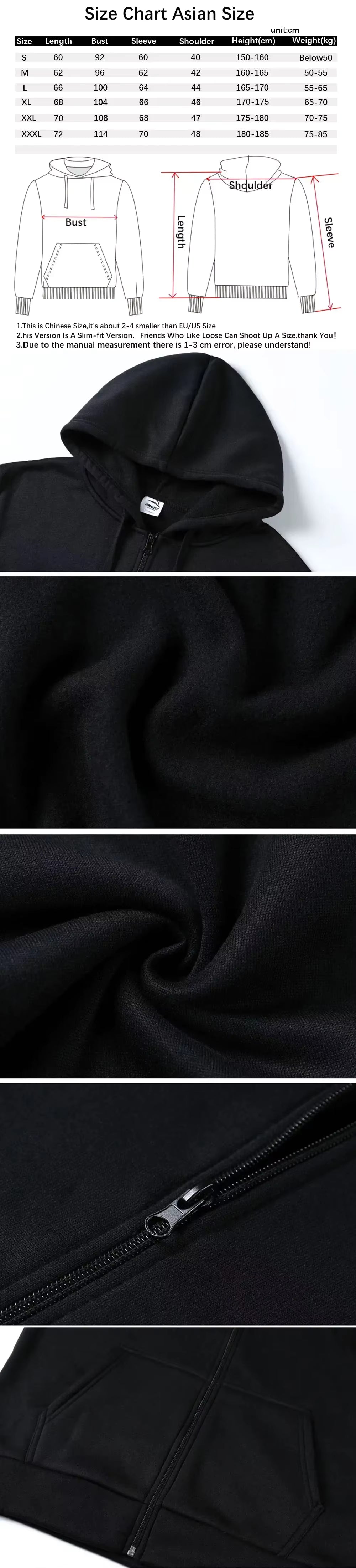 alishop:0d00a02f3018