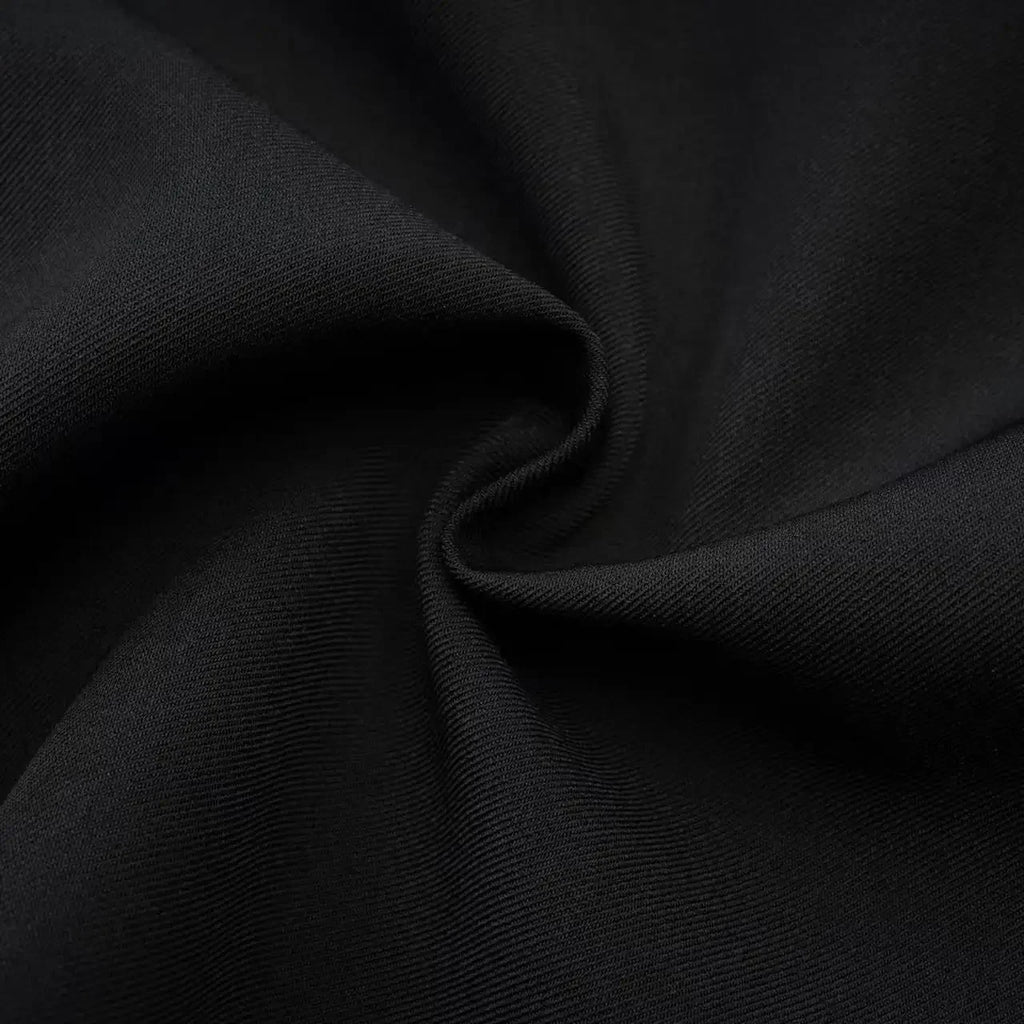 alishop:7a314db89aeb