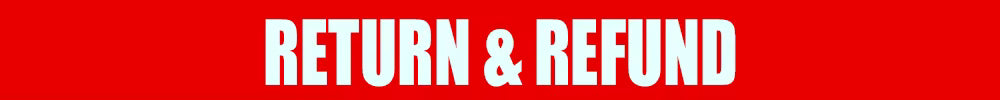 alishop:2c070af6a23a