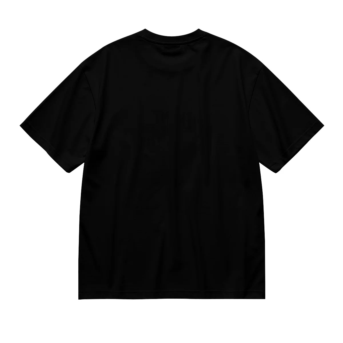 alishop:28bd89bad4a3